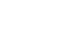 钱宝QQ