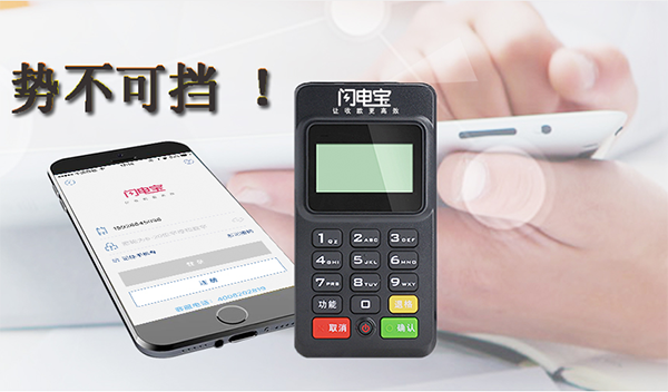 微信截图_20200411144301.png