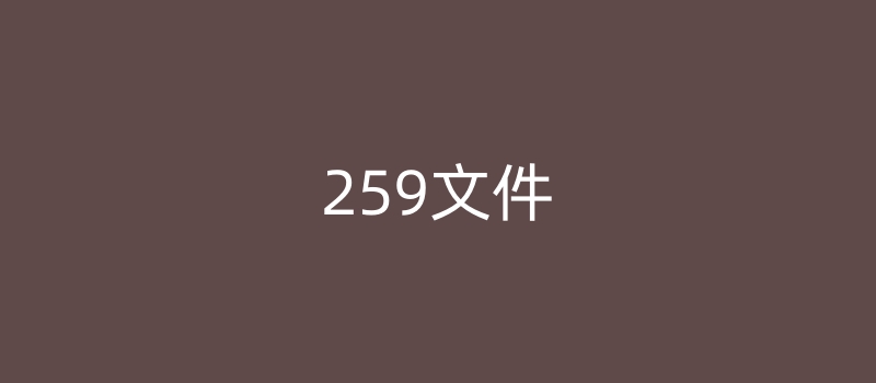 钱宝官网